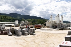 Untitled_Panorama2