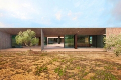 Betonskakuca1