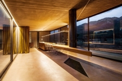 Betonskakuca4