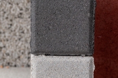 Image-2