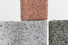 Image-7