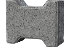 hh_6cm_crni