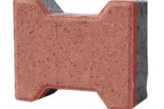 hh_6cm_crveni