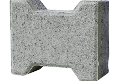 hh_6cm_sivi