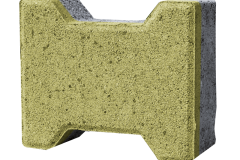 hh_6cm_zuti