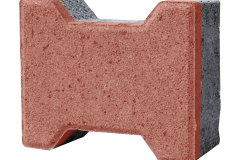 hhh_8cm_crveni