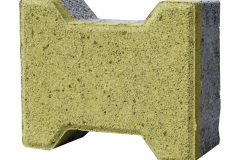 hhh_8cm_zuti