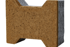 ostrih_8cm_bordo