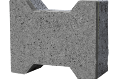 ostrih_8cm_crni