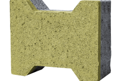 ostrih_8cm_zuti