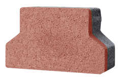 pol____h____8cm_crveni