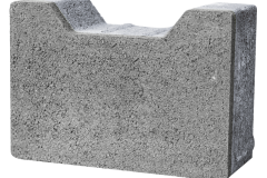 ostrizavrsni_h_8cm_crni