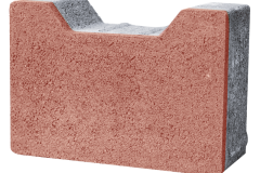 ostrizavrsni_h_8cm_crveni