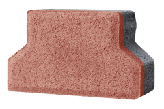 pol_-h_-6cm_-crveni