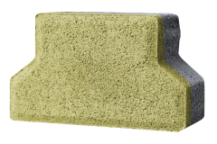 pol_-h_-6cm_-zuti