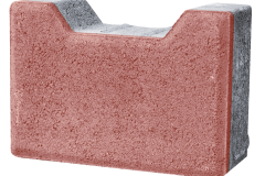 zavrsni_h_6cm_crveni