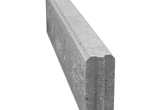 8x20x80_crna