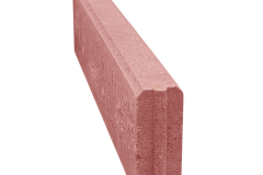 8x20x80_crvena