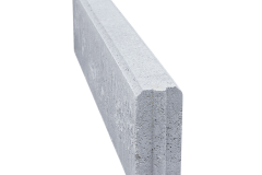8x20x80_siva
