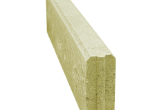 8x20x80_zuta