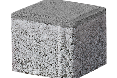 10x10x8_crni