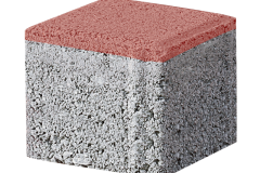 10x10x8_crveni