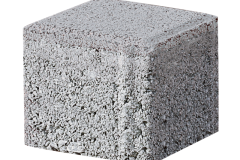 10x10x8_sivi
