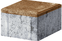 16x16_8cmbordo