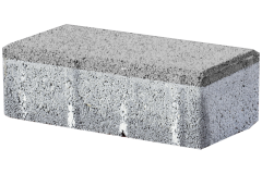 20x10-crni