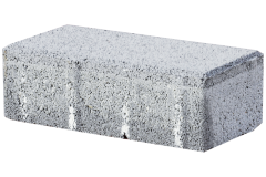 20x10-sivi