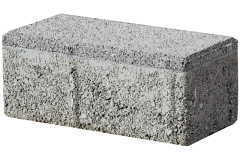 20x10-crni