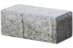 20x10-sivi