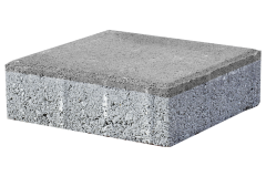 20x20__6cm_crni