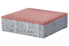 20x20__6cm_crveni