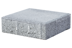 20x20__6cm_sivi