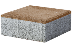 20x20-8cm_bordo