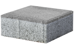 20x20-8cm_crni