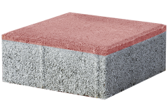 20x20-8cm_crveni
