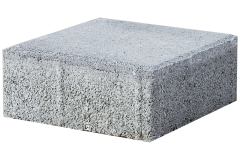 20x20-8cm_sivi