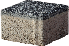 10x10__crni