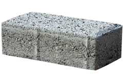 20x10_bijeli