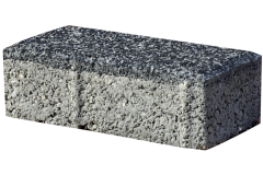 20x10_crni