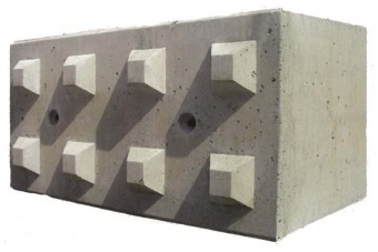 puni_blok