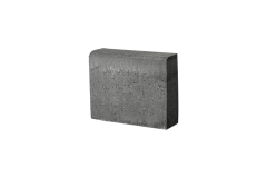 8x20x25_crni