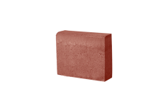 8x20x25_crveni