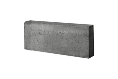 8x20x50_crni