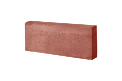 8x20x50_crveni