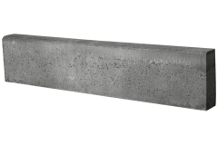 8x20x100_crni