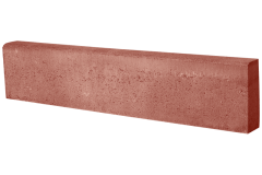 8x20x100_crveni