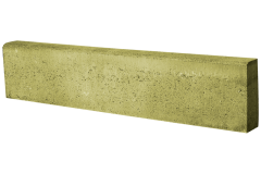8x20x100_zuti